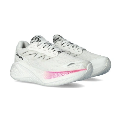 Tenis Aero Glide 4 Mujer