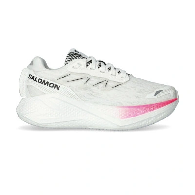 Tenis Aero Glide 4 Mujer