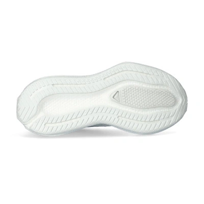 Salomon Aero Glide 4 White Black Pink (Women's) — foto 4