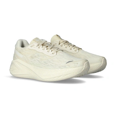 Tenis Aero Glide 4 Mujer