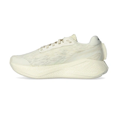 Salomon Aero Glide 4 Vanilla Ice (Women's) — foto 3