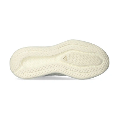 Salomon Aero Glide 4 Vanilla Ice (Women's) — foto 4