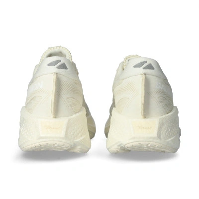 Salomon Aero Glide 4 Vanilla Ice (Women's) — foto 5