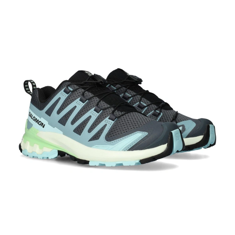 zapatilla-salomon-xa-pro-3d-v9-w-multicolor-0