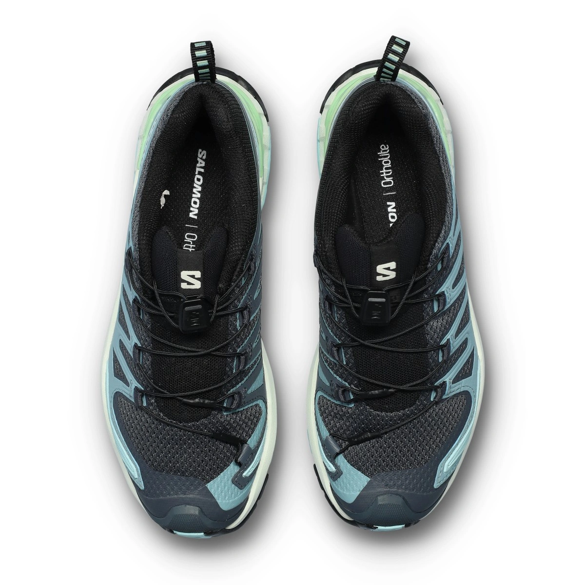 zapatilla-salomon-xa-pro-3d-v9-w-multicolor-5