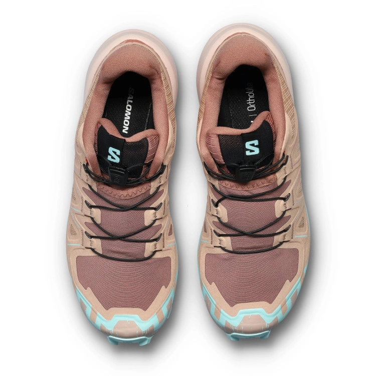 zapatilla-salomon-speedcross-6-w-multicolor-5