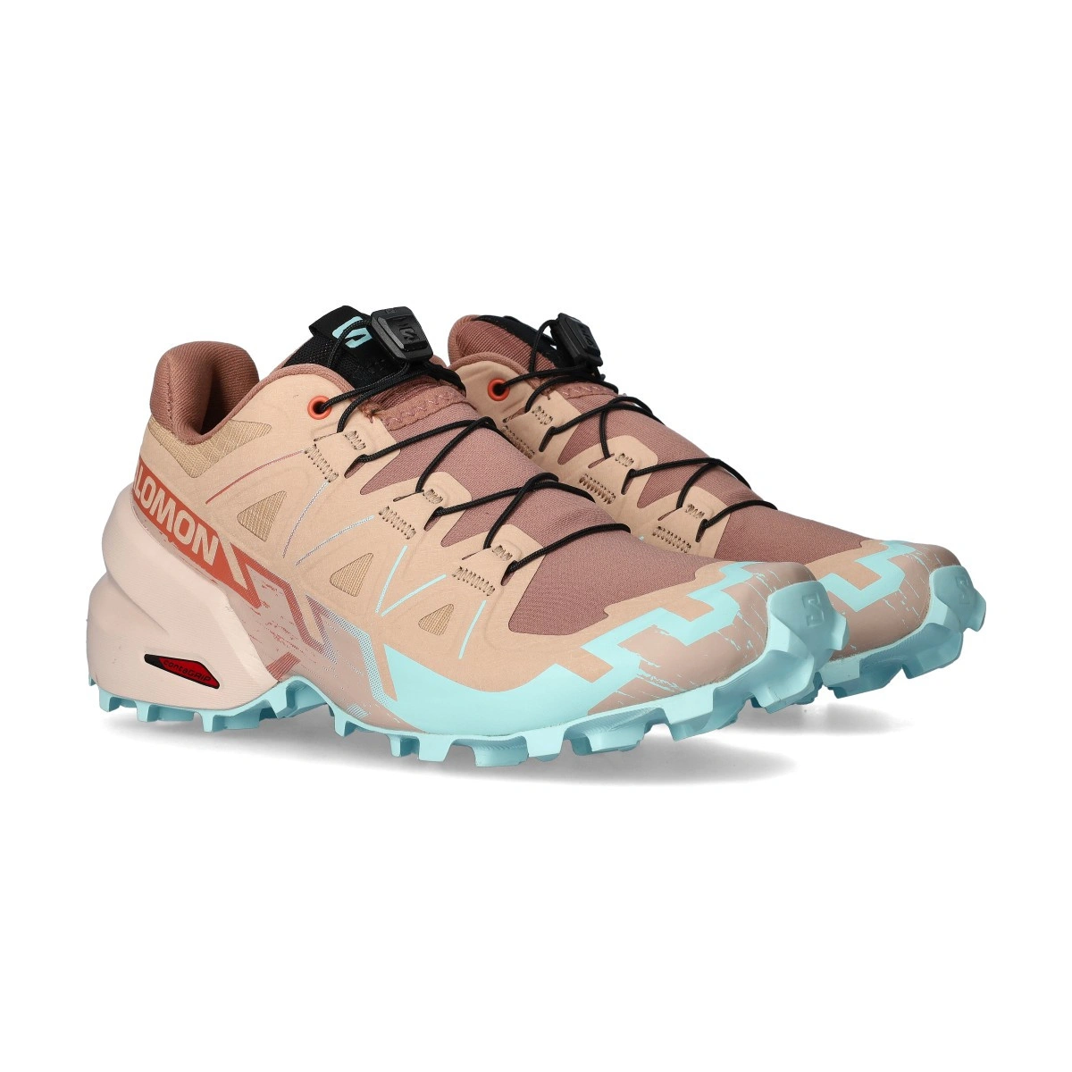 zapatilla-salomon-speedcross-6-w-multicolor-0