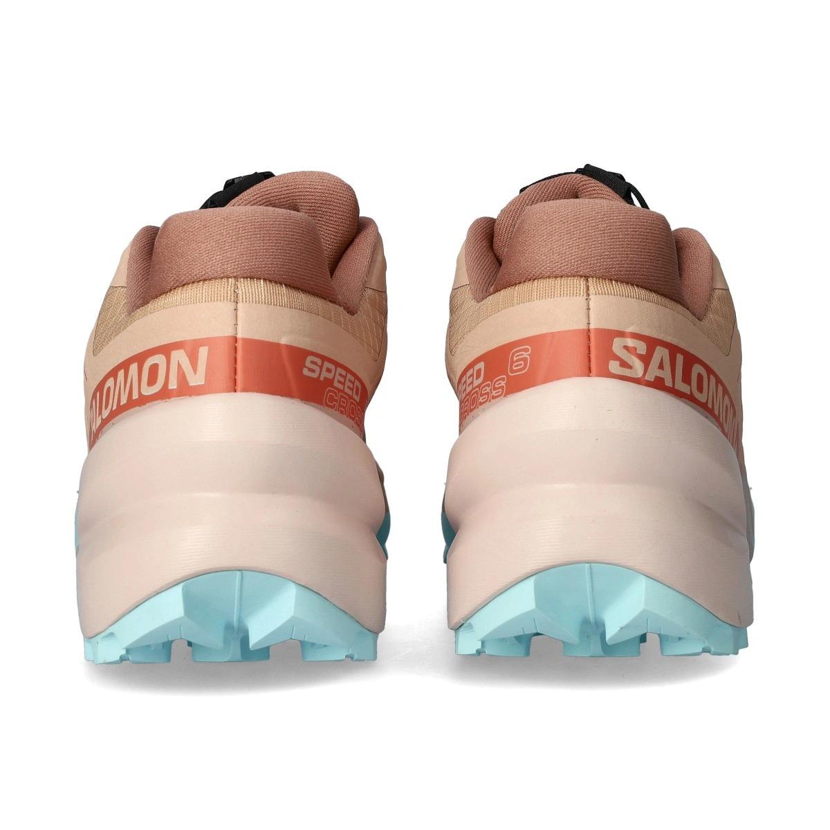 zapatilla-salomon-speedcross-6-w-multicolor-4
