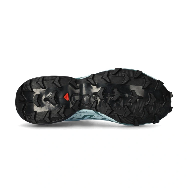 zapatilla-salomon-speedcross-6-gtx-w-multicolor-3