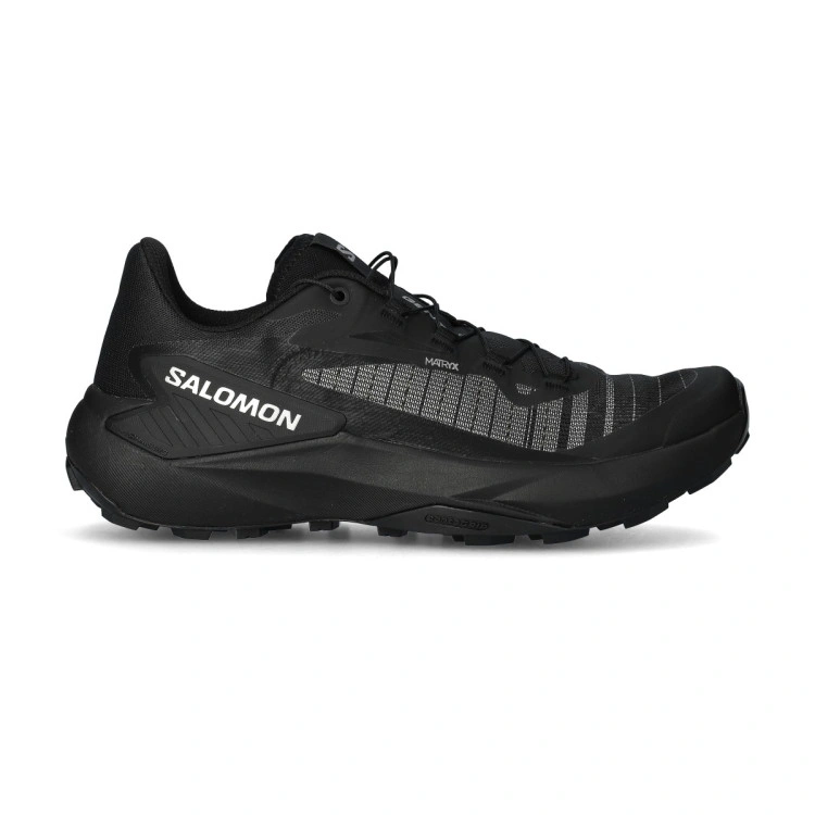 zapatilla-salomon-genesis-negro-1