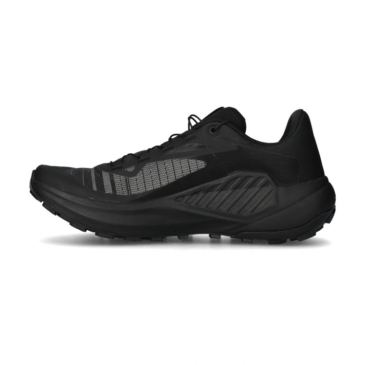 zapatilla-salomon-genesis-negro-2
