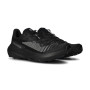 Genesis-Black-Black-Ftw Sil