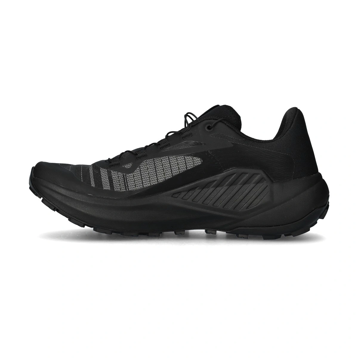 zapatilla-salomon-genesis-negro-2