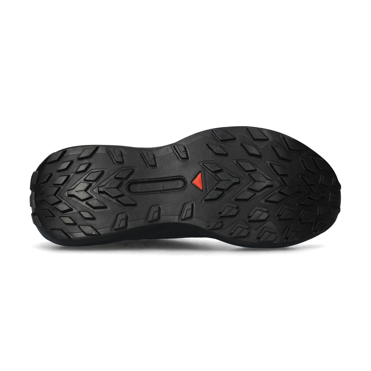 zapatilla-salomon-genesis-negro-3