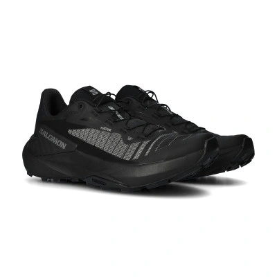 Tenis Genesis
