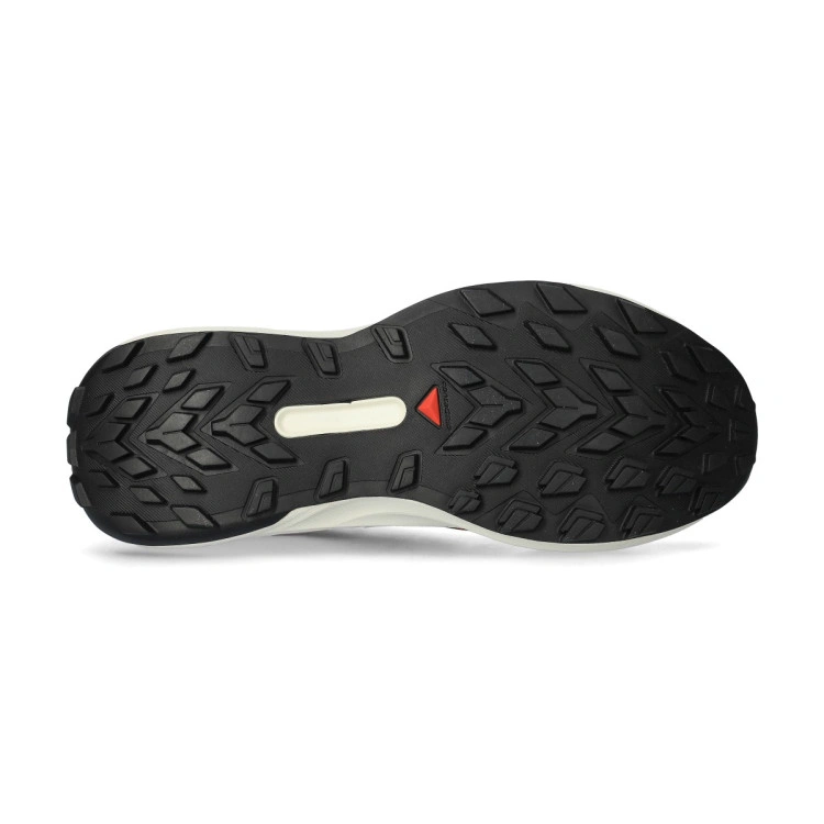 zapatilla-salomon-genesis-multicolor-3