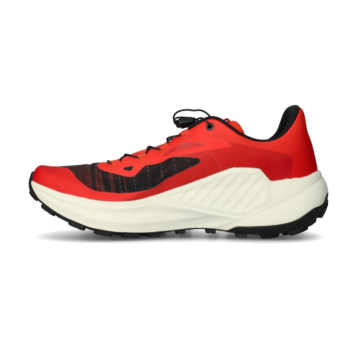 zapatilla-salomon-genesis-multicolor-2