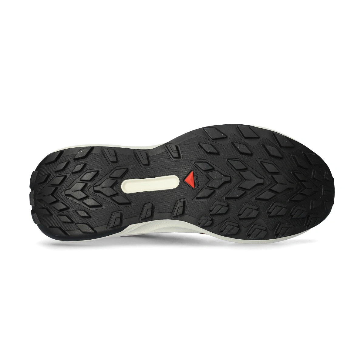 zapatilla-salomon-genesis-multicolor-3