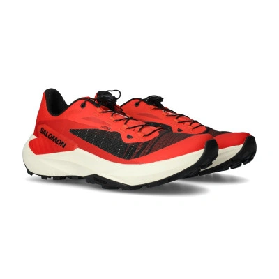 Tenis Genesis