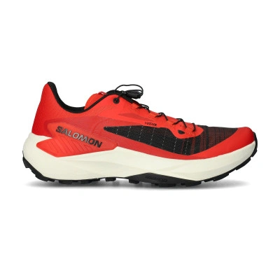Tenis Genesis