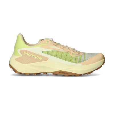 Tenis Genesis Mujer