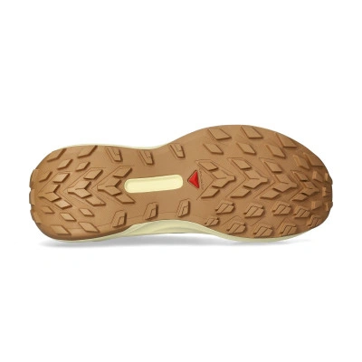 Salomon Zapatilla Genesis Mujer — photo 4