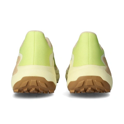 Salomon Zapatilla Genesis Mujer — photo 5