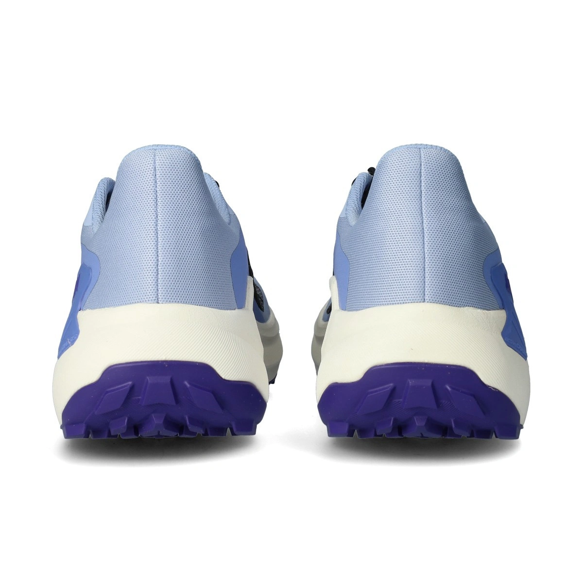 zapatilla-salomon-genesis-mujer-multicolor-4