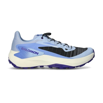 Tenis Genesis Mujer