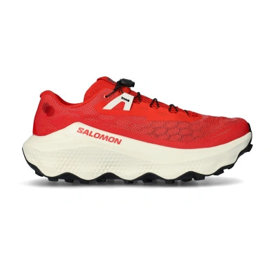 Tenis Ultra Glide 4