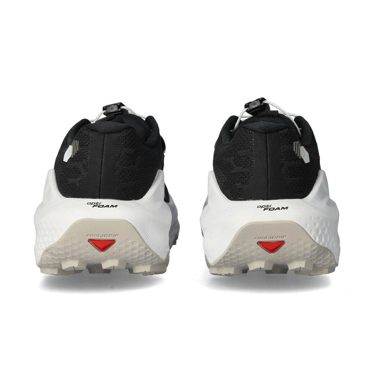 zapatilla-salomon-ultra-glide-4-w-blackwhts-4