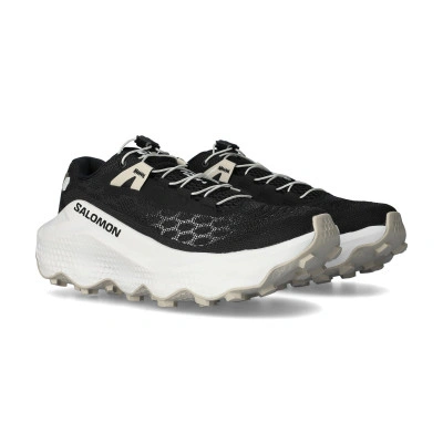 Tenis Ultra Glide 4 Mujer