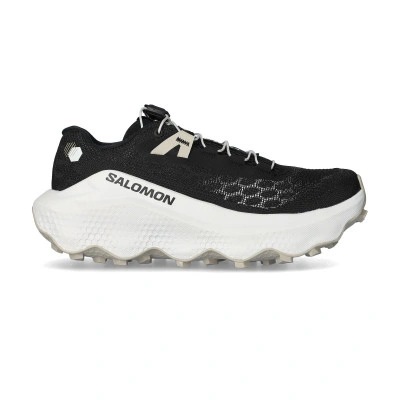 Tenis Ultra Glide 4 Mujer
