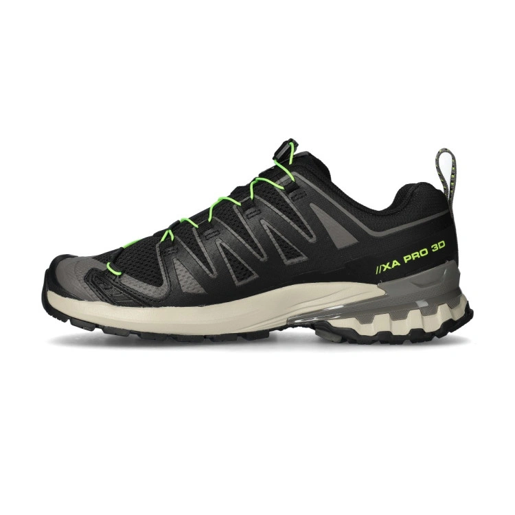 zapatilla-salomon-xa-pro-3d-v9-multicolor-2