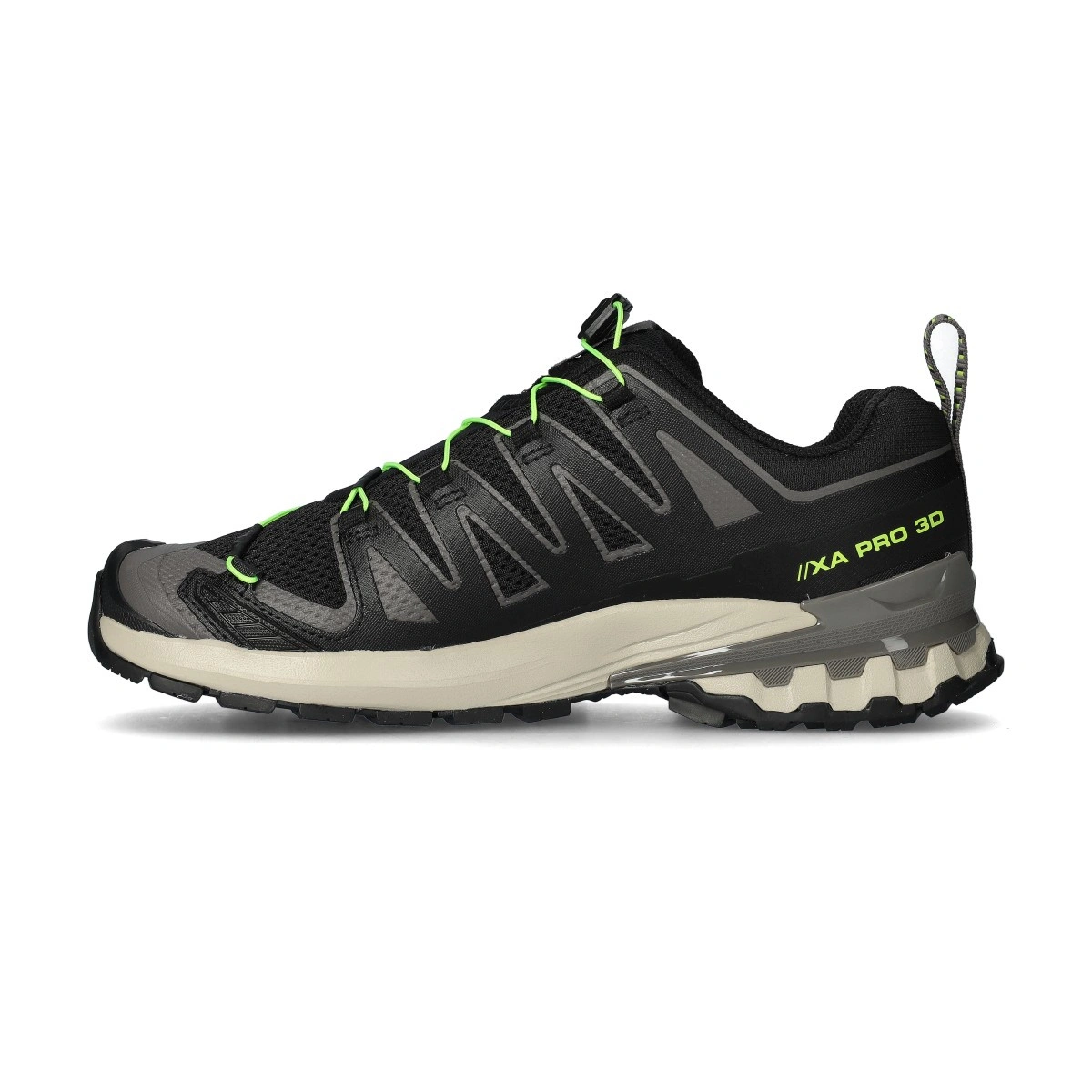 zapatilla-salomon-xa-pro-3d-v9-multicolor-2