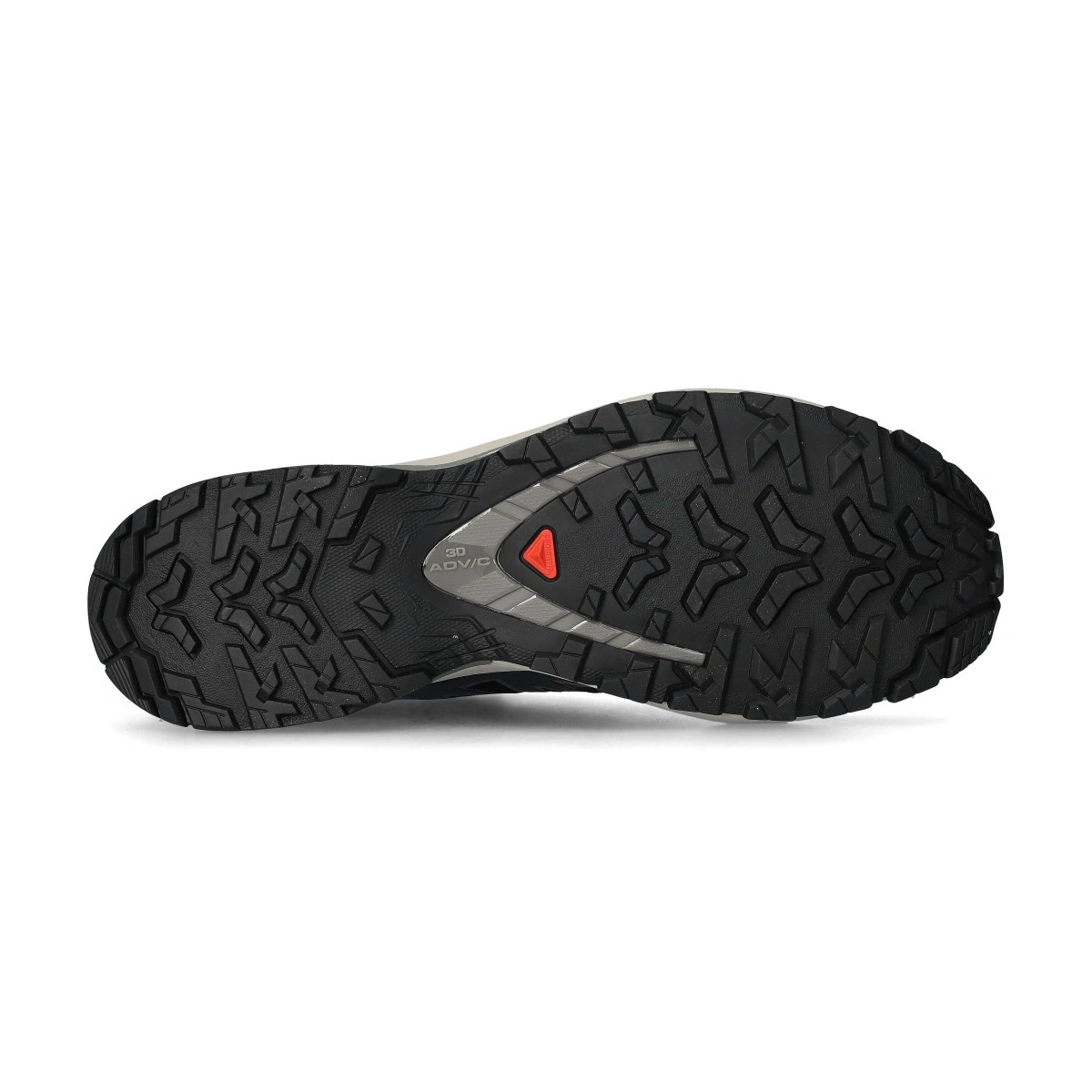 zapatilla-salomon-xa-pro-3d-v9-multicolor-3