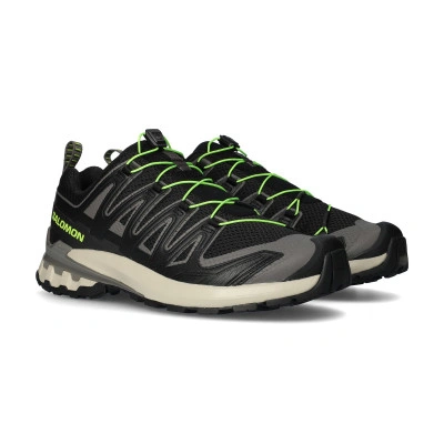 Tenis Xa Pro 3D V9