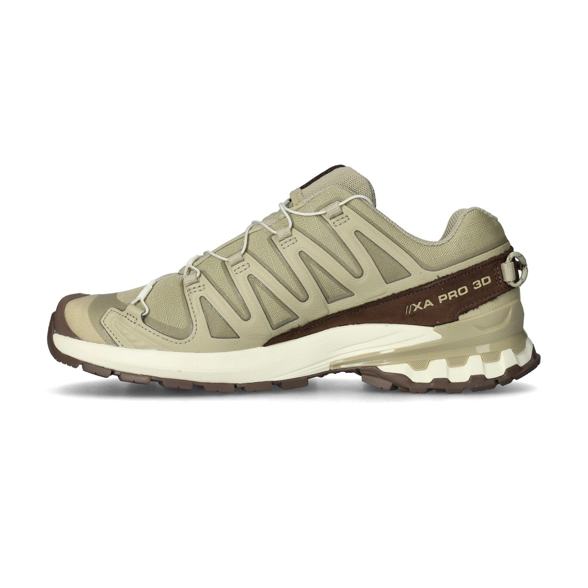 zapatilla-salomon-xa-pro-3d-v9-multicolor-2