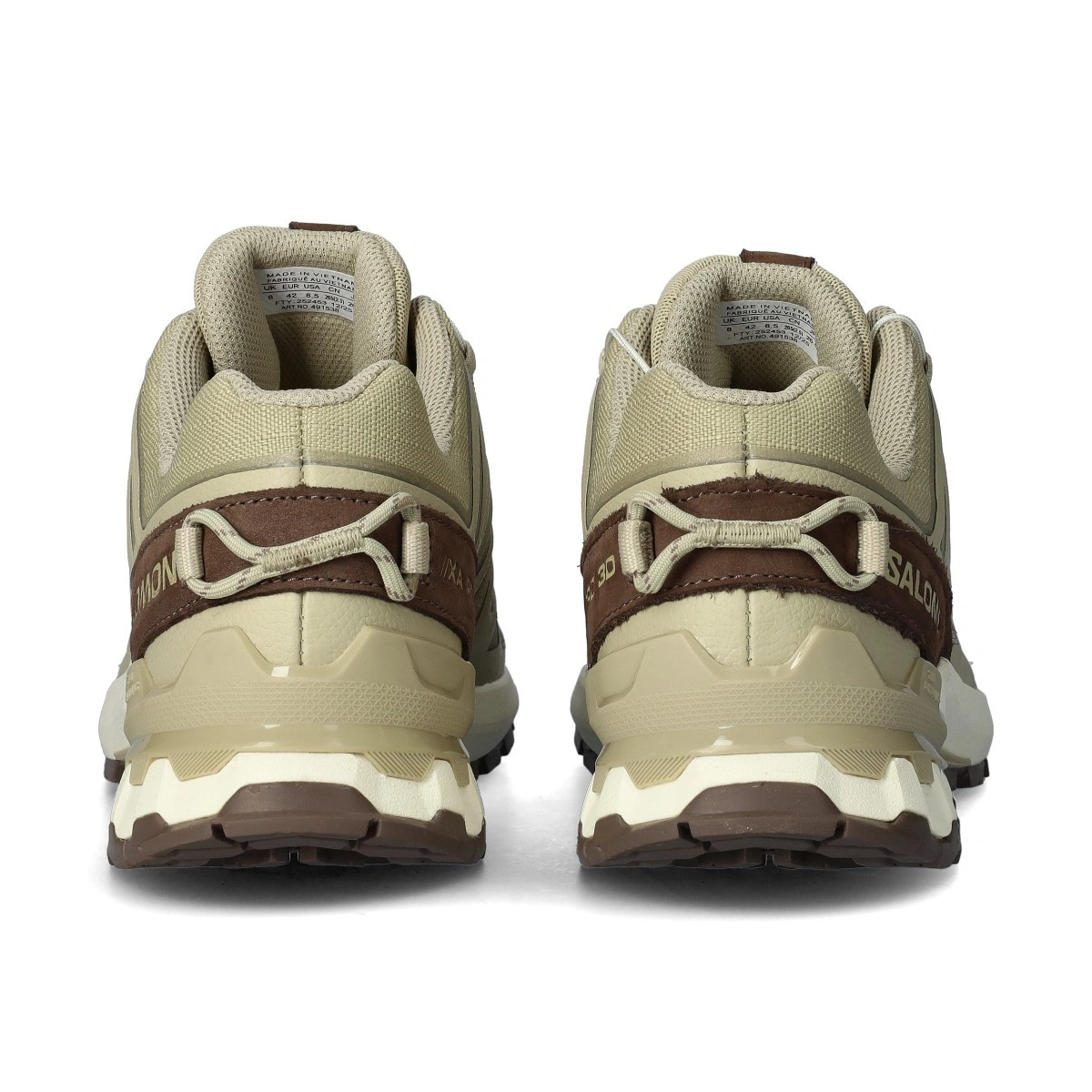 zapatilla-salomon-xa-pro-3d-v9-multicolor-4
