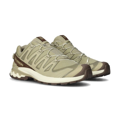 Tenis Xa Pro 3D V9