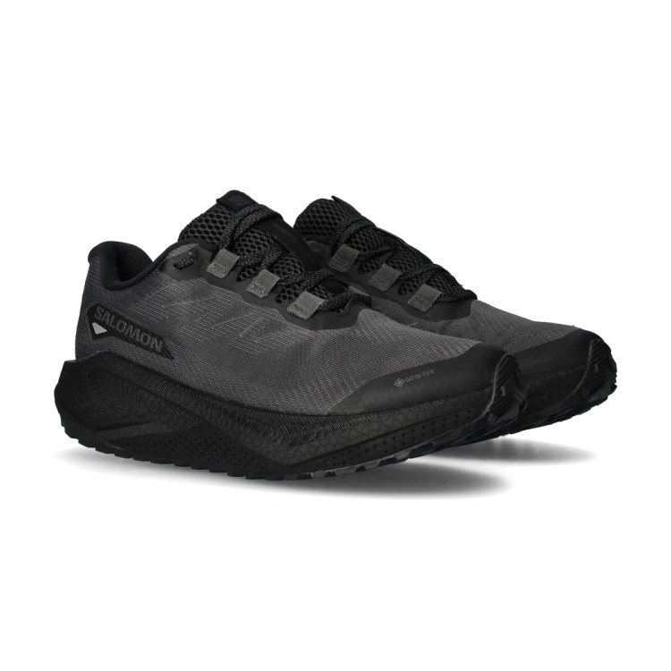 zapatilla-salomon-aero-blaze-3-grvl-negro-0