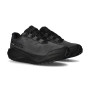 Aero Blaze 3 Gravel-Black