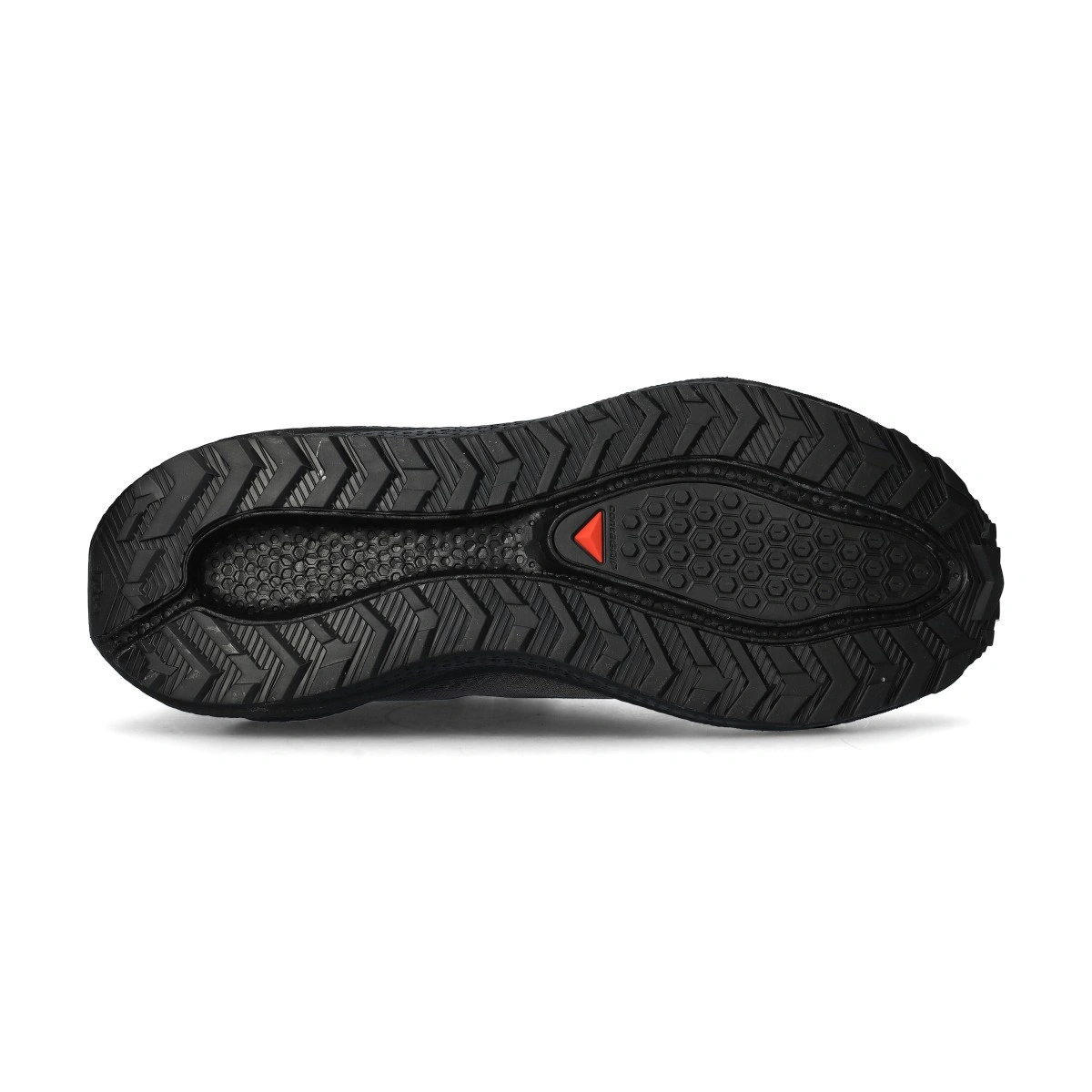 zapatilla-salomon-aero-blaze-3-grvl-negro-3