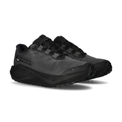 Tenis Aero Blaze 3 Gravel