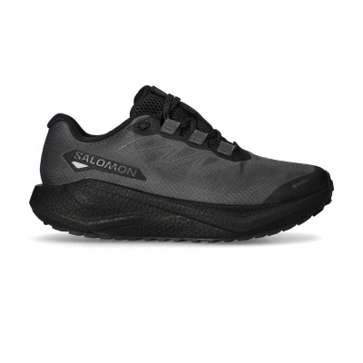 Tenis Aero Blaze 3 Gravel