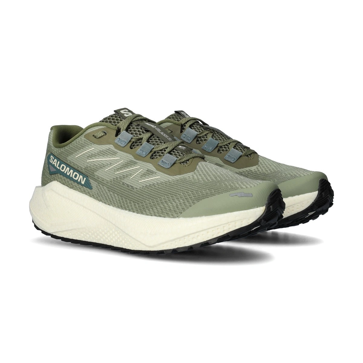 zapatilla-salomon-aero-blaze-3-grvl-multicolor-0