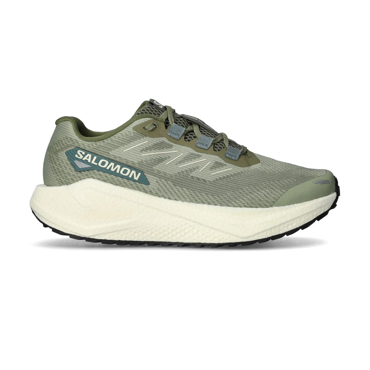 zapatilla-salomon-aero-blaze-3-grvl-multicolor-1