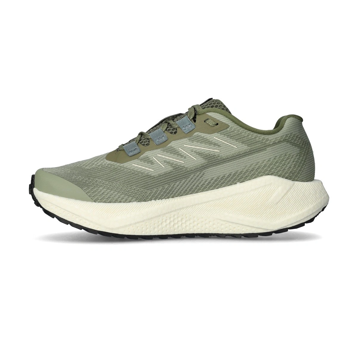zapatilla-salomon-aero-blaze-3-grvl-multicolor-2