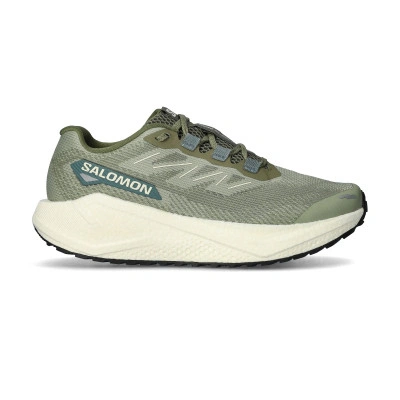 Tenis Aero Blaze 3 Gravel