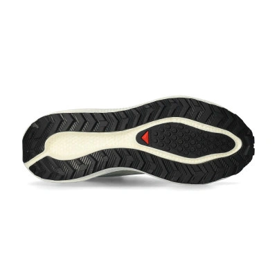 Salomon Zapatilla Aero Blaze 3 Gravel — foto 4